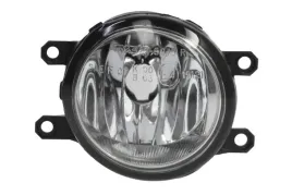 lampa-przeciwmgielna-19-5973-01-9-tyc