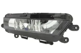 lampa-przeciwmgielna-19-14261-01-2-tyc