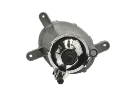 lampa-przeciwmgielna-19-0765-01-9-tyc