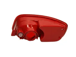 lampa-tylna-przeciwmgielna