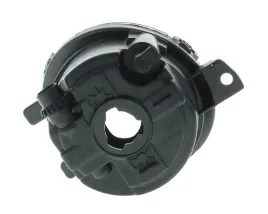 lampa-przeciwmgielna-19-6070-01-9-tyc
