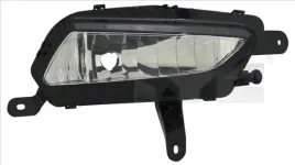lampa-przeciwmgielna-19-12780-01-9-tyc