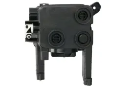 lampa-przeciwmgielna-19-0779-05-2-tyc