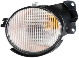 lampa-kierunkowskazu-2ba011109-031-hella