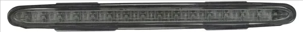 dodatkowa-lampa-stop-producent-czesci-tyc