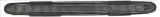 dodatkowa-lampa-stop-producent-czesci-tyc