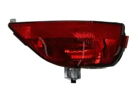 lampa-tylna-przeciwmgielna