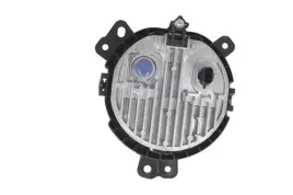 lampa-przeciwmgielna-1n1011-748-141