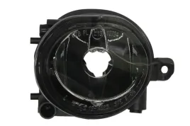 lampa-przeciwmgielna-19-0832-01-9-tyc