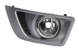lampa-przeciwmgielna-19-0683-01-2-tyc