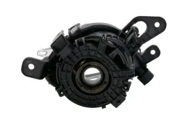 lampa-przeciwmgielna-19-14266-01-2-tyc