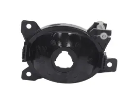 lampa-przeciwmgielna-19-0494-01-2-tyc