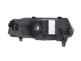 lampa-przeciwmgielna-19-12332-01-2-tyc