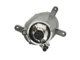 lampa-przeciwmgielna-19-0766-01-9-tyc