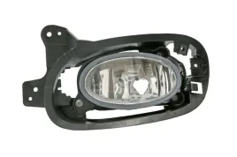 lampa-przeciwmgielna-19-14346-01-9-tyc