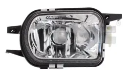 lampa-przeciwmgielna-19-0553-01-9-tyc