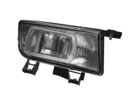 lampa-przeciwmgielna-19-0309001-tyc