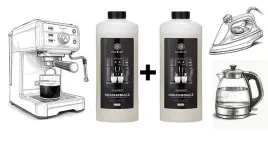uniwersalny-odkamieniacz-do-ekspresow-pure-nest-2-x-1-l