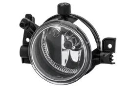 lampa-przeciwmgielna-1n0354-016-011