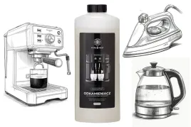 uniwersalny-odkamieniacz-do-ekspresow-pure-nest-1000-ml