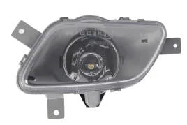 lampa-przeciwmgielna-19-0590-05-2-tyc