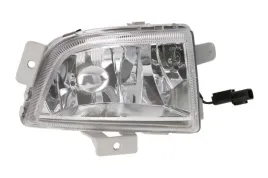 lampa-przeciwmgielna-19-12205-05-2-tyc