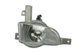lampa-przeciwmgielna-19-0409-01-2-tyc