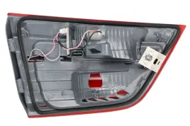lampa-zespolonych-swiatel-tylnych