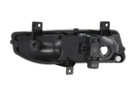 lampa-przeciwmgielna-19-14041-01-9-tyc