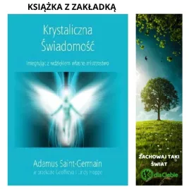 krystaliczna-swiadomosc-adamus-saint-germain