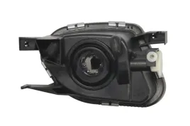lampa-przeciwmgielna-19-0450-21-9-tyc