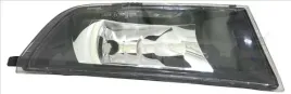 lampa-przeciwmgielna-19-12573-01-2-tyc