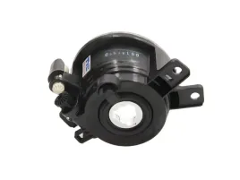 lampa-przeciwmgielna-19-12103-01-9-tyc