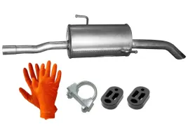 peugeot-206-1-4-hdi-50kw-2009-6-2013-hatchback-tlumik-koncowy