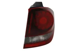 lampa-zespolonych-swiatel-tylnych