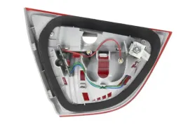 lampa-zespolonych-swiatel-tylnych