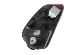 lampa-swiatla-cofania