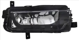 lampa-przeciwmgielna-19-12688-01-2-tyc