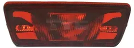 lampa-tylna-przeciwmgielna