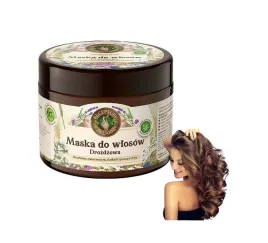 maska-drozdzowa-do-wlosow-300-ml-receptury-zielarki