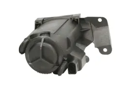 lampa-przeciwmgielna-19-0418-05-9-tyc