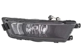 lampa-przeciwmgielna