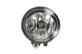 lampa-przeciwmgielna-1n0010-456-041