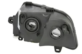 lampa-przeciwmgielna-19-12331-01-2-tyc