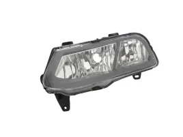 lampa-przeciwmgielna-19-12332-11-2-tyc