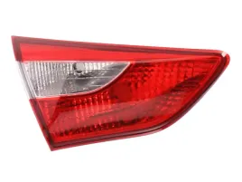 lampa-zespolonych-swiatel-tylnych