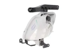 lampa-przeciwmgielna-19-11029-01-2-tyc