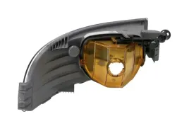 lampa-przeciwmgielna-1ne271-615-111