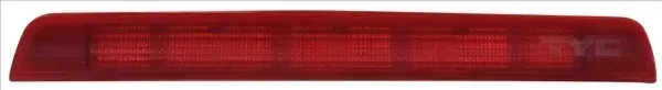 dodatkowa-lampa-stop
