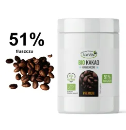 bio-kakao-51percent-tluszczu-niealkalizowane-150-g